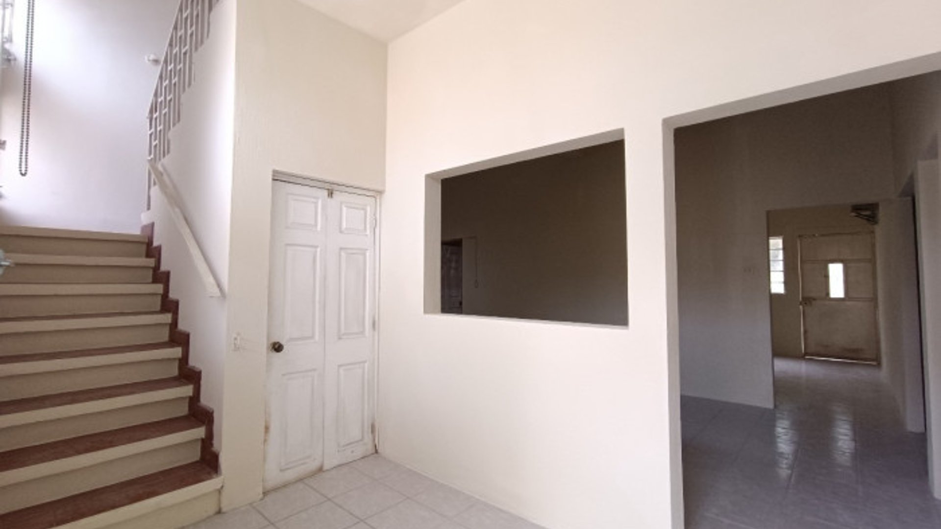 Casa en Venta en Mazatenango Suchitepequez - Miniatura 8