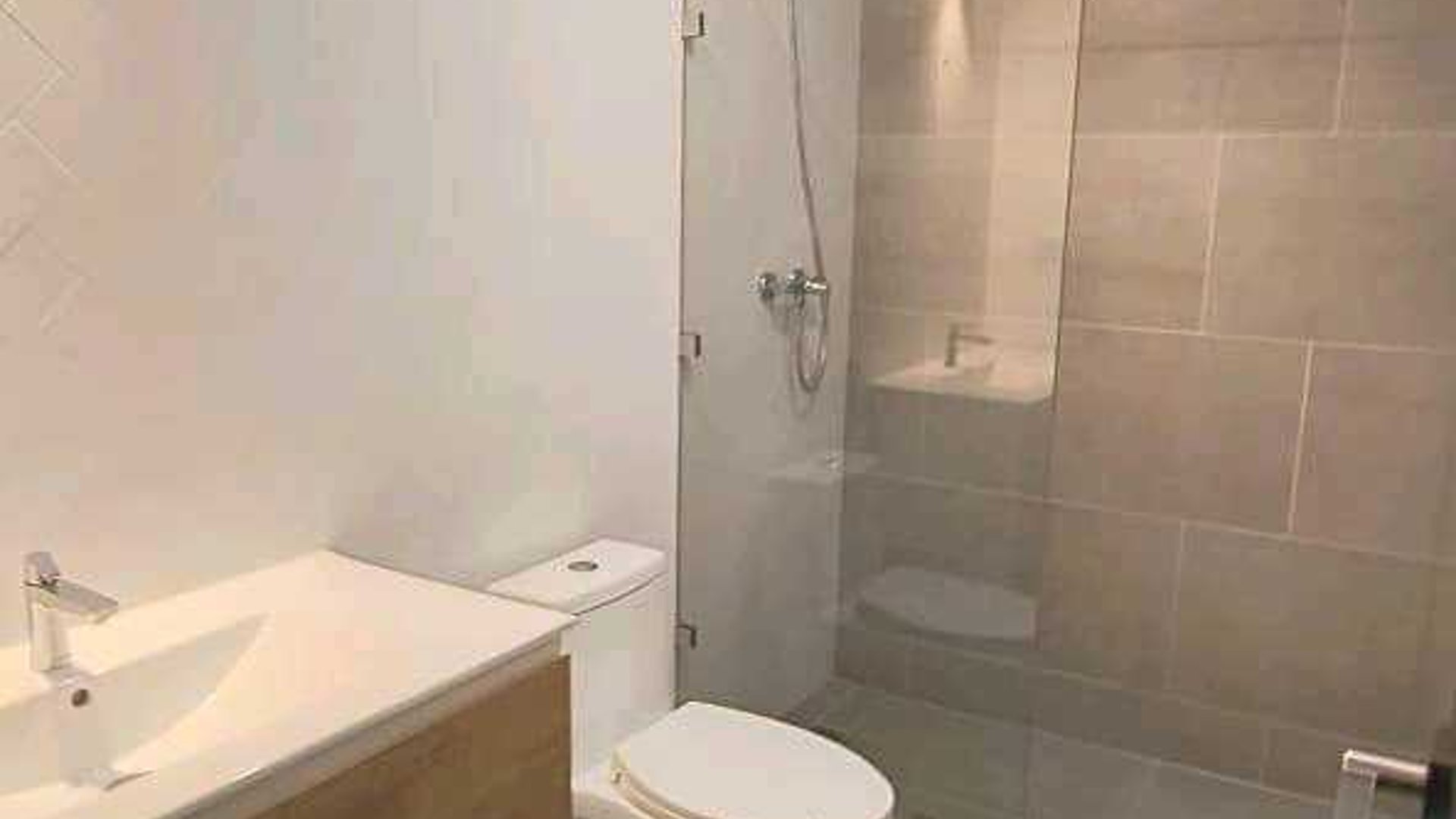 APARTAMENTO EN VENTA CON JARDÍN????Edificio Iridia, ???? zona 13 - Miniatura 8