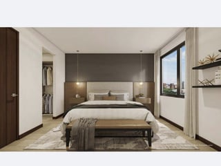 Apartamento en Venta Zona 13 Essenza Guatemala - Image 2