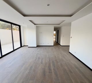 Venta apartamento para estrenar 3 Dormitorios | Astorga Zona 13 (B)