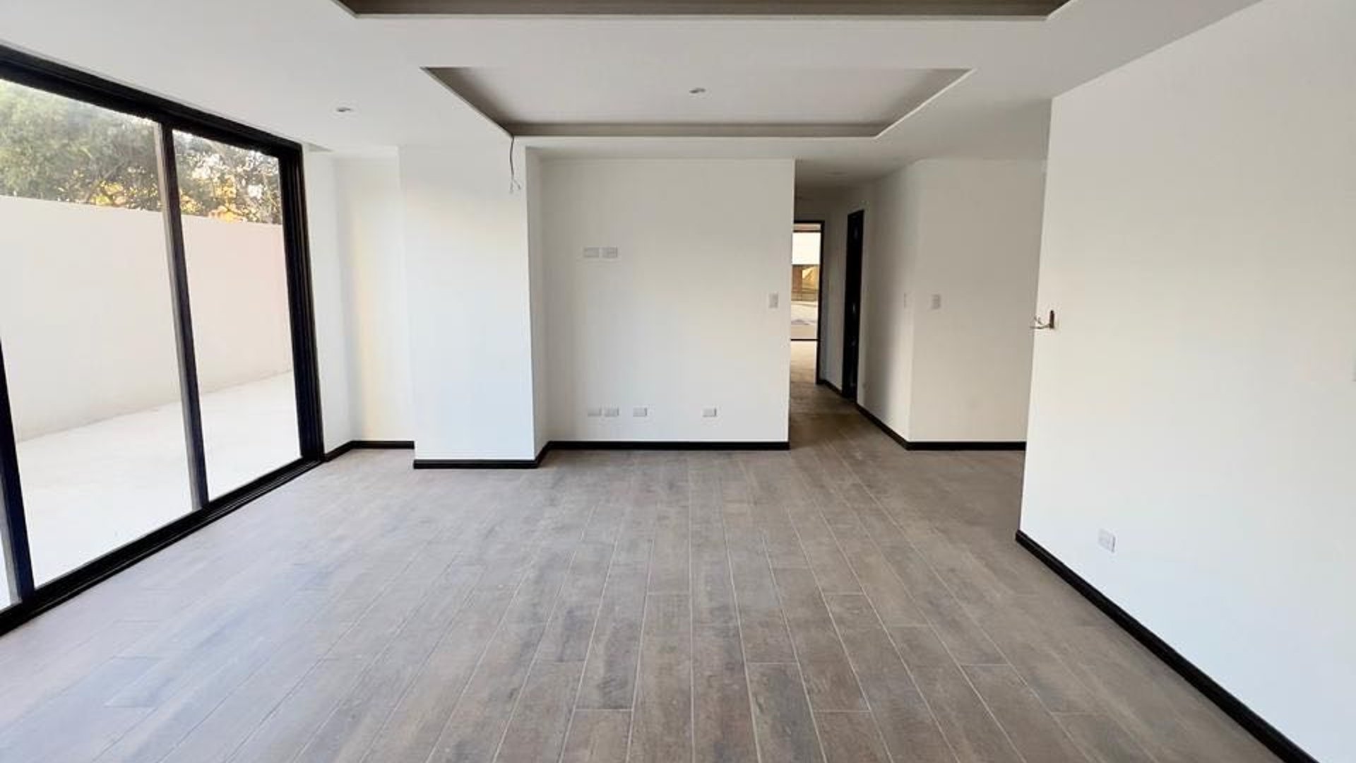 Venta apartamento para estrenar 3 Dormitorios | Astorga Zona 13 (B)