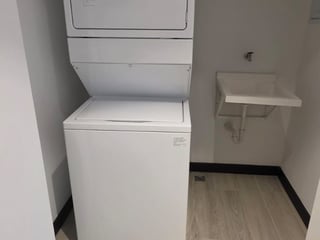 APARTAMENTO EN RENTA EN CAÑADAS DE ELGIN | ZONA 13 - 3