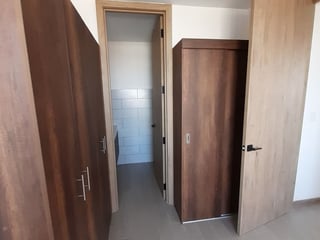 Apartamento en renta, en Zona 13 - 4