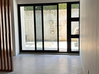 Oficina en Venta en Ascend Zona 9 Guatemala - 3
