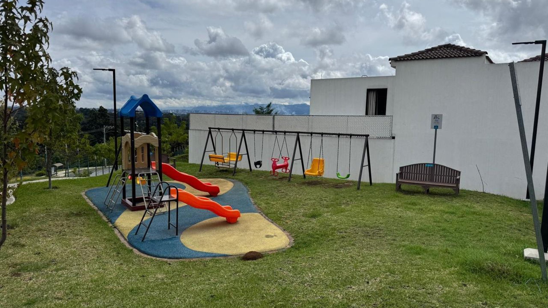 Casa en Venta, Villa Nueva (V10082) - Miniatura 14