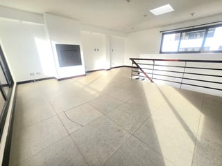 CASA EN RENTA EN SANTUARIA MUXBAL KM 14.5 CAES, CON JARDIN‼️ - 4