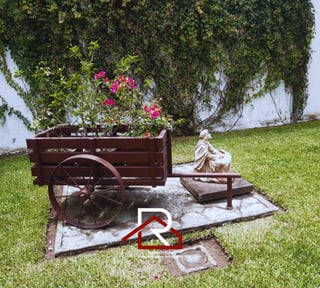 Casa amueblada, Antigua Gardens a 15 minutos de Antigua Guatemala, Alotenango - Miniatura 3
