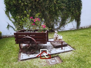 Casa amueblada, Antigua Gardens a 15 minutos de Antigua Guatemala, Alotenango - 3