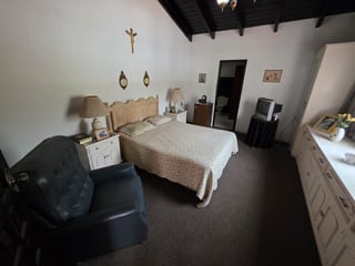 Propiedad en venta en Amatitlan de 2mnzs Ref-4866 - Image 6