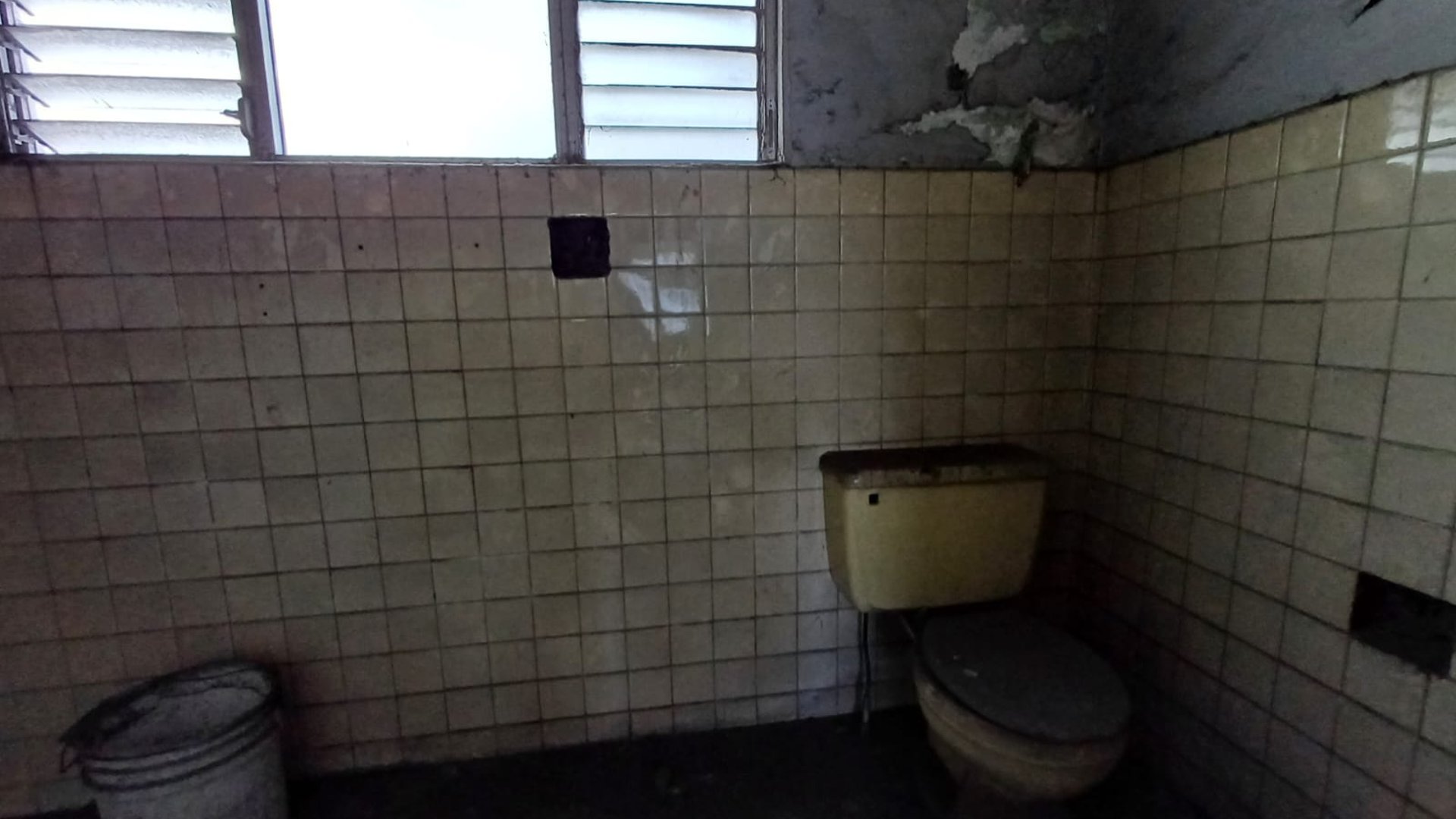 VENTA Casa Comercial Zona 6 - Miniatura 12