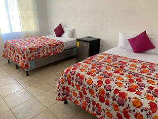 📍 CASA DE PLAYA EN VENTA – 4 HAB.  | ALDEA EL PUMPO | MONTERRICO - 5
