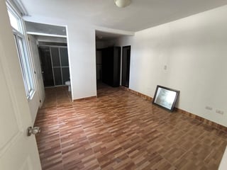 Amplia Casa en Venta en Chiantla, Huehuetenango - 5