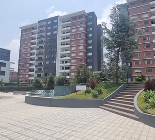 APARTAMENTO EN VENTA ZONA 14