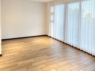 Apartamento en renta en Edificio 20-21, Zona 16 – San Isidro - 3