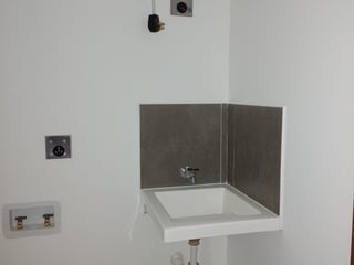 LINDO APARTAMENTO AMUEBLADO EN RENTA ZONA 12 - Image 6