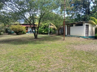 Finca en Venta – Área Río Dulce / El Estor - 2