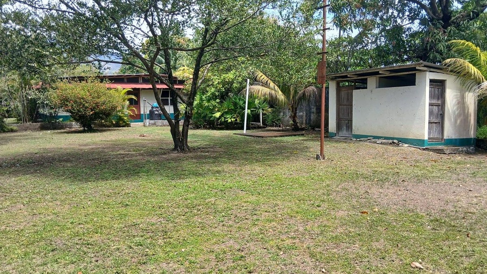 Finca en Venta – Área Río Dulce / El Estor - Miniatura 2