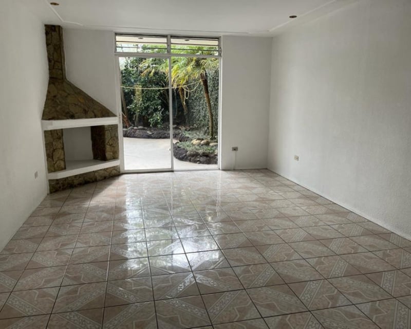 Casa en Venta en Terravista, entrada a Olmeca CAES