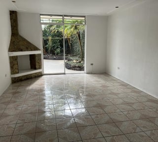 Casa en Venta en Terravista, entrada a Olmeca CAES