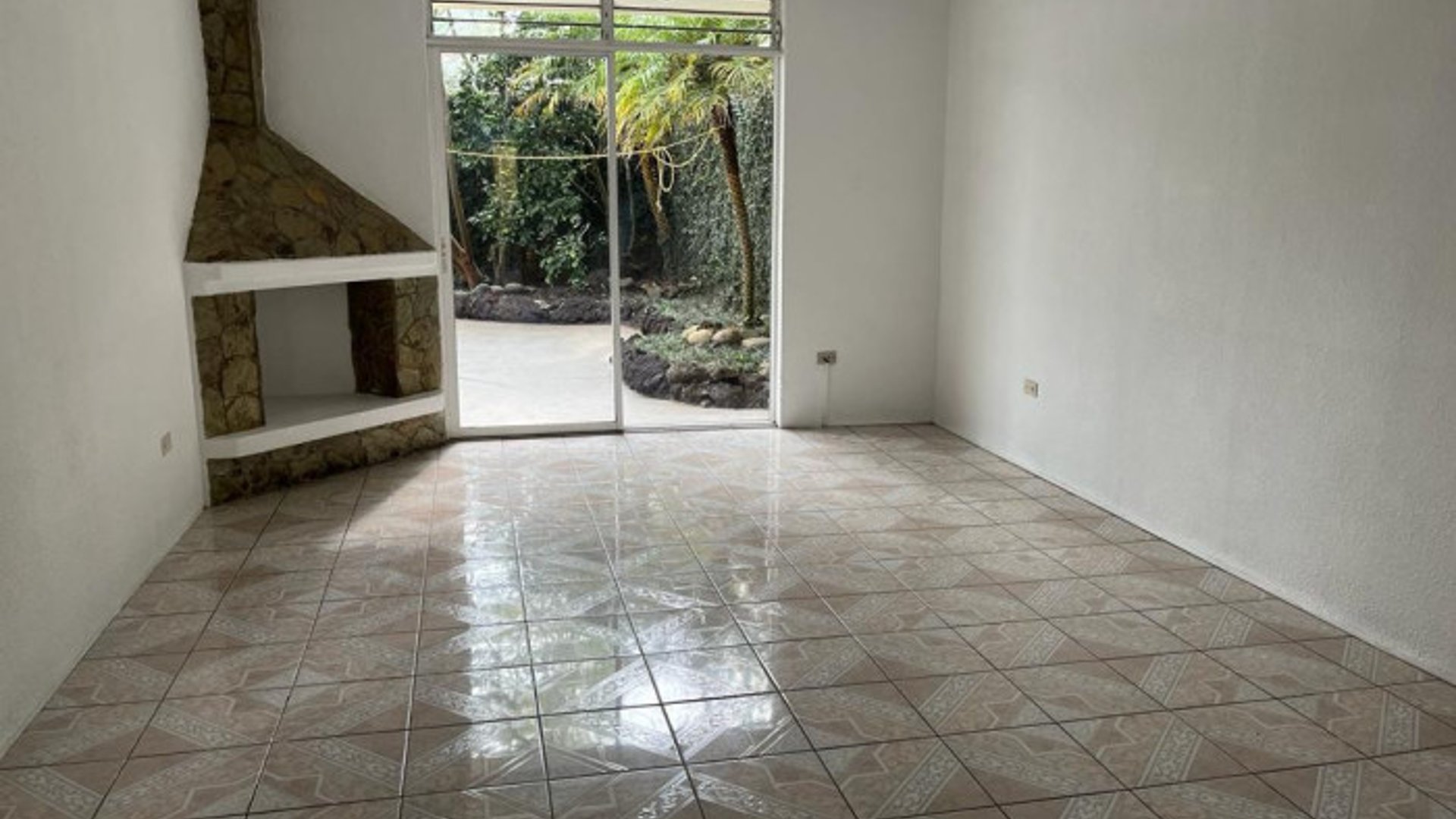 Casa en Venta en Terravista, entrada a Olmeca CAES