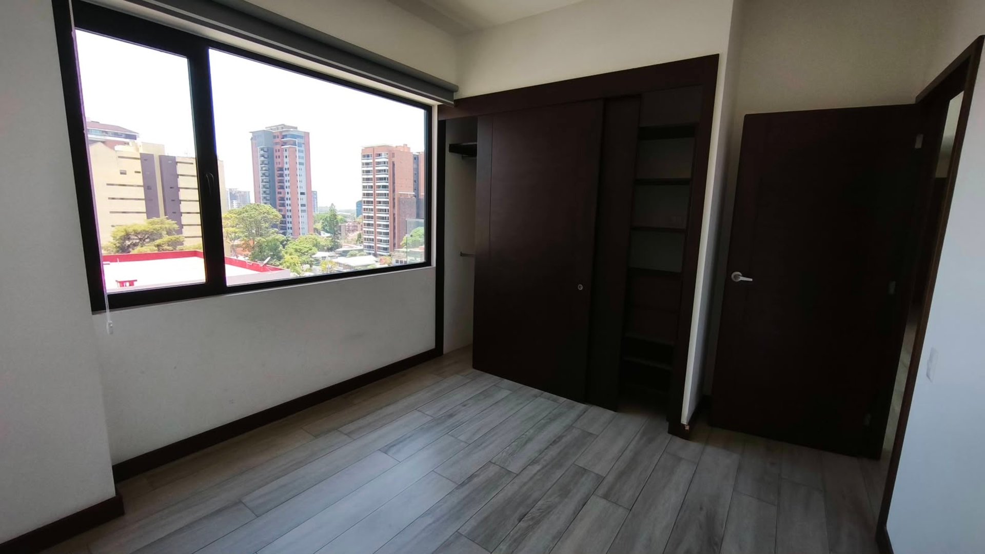 Apartamento en renta - 3 habitaciones Edificio NOVUS zona 14 Ref-6031 - Miniatura 15