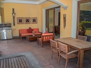 Villa en Venta – La Reunión, Antigua Guatemala - Image 27