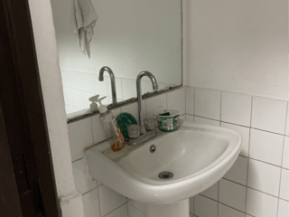Alquilo Local Comercial en exclusivo centro comercial - 5