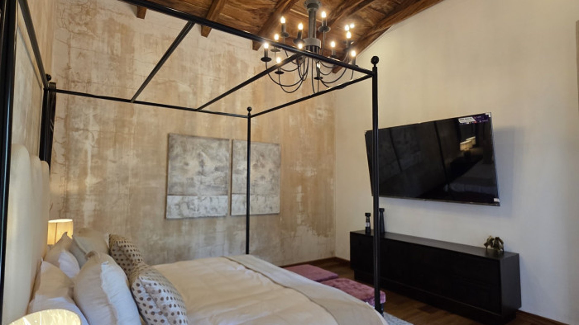 Casa en Venta De los Santos Paseo de Antigua - Miniatura 28