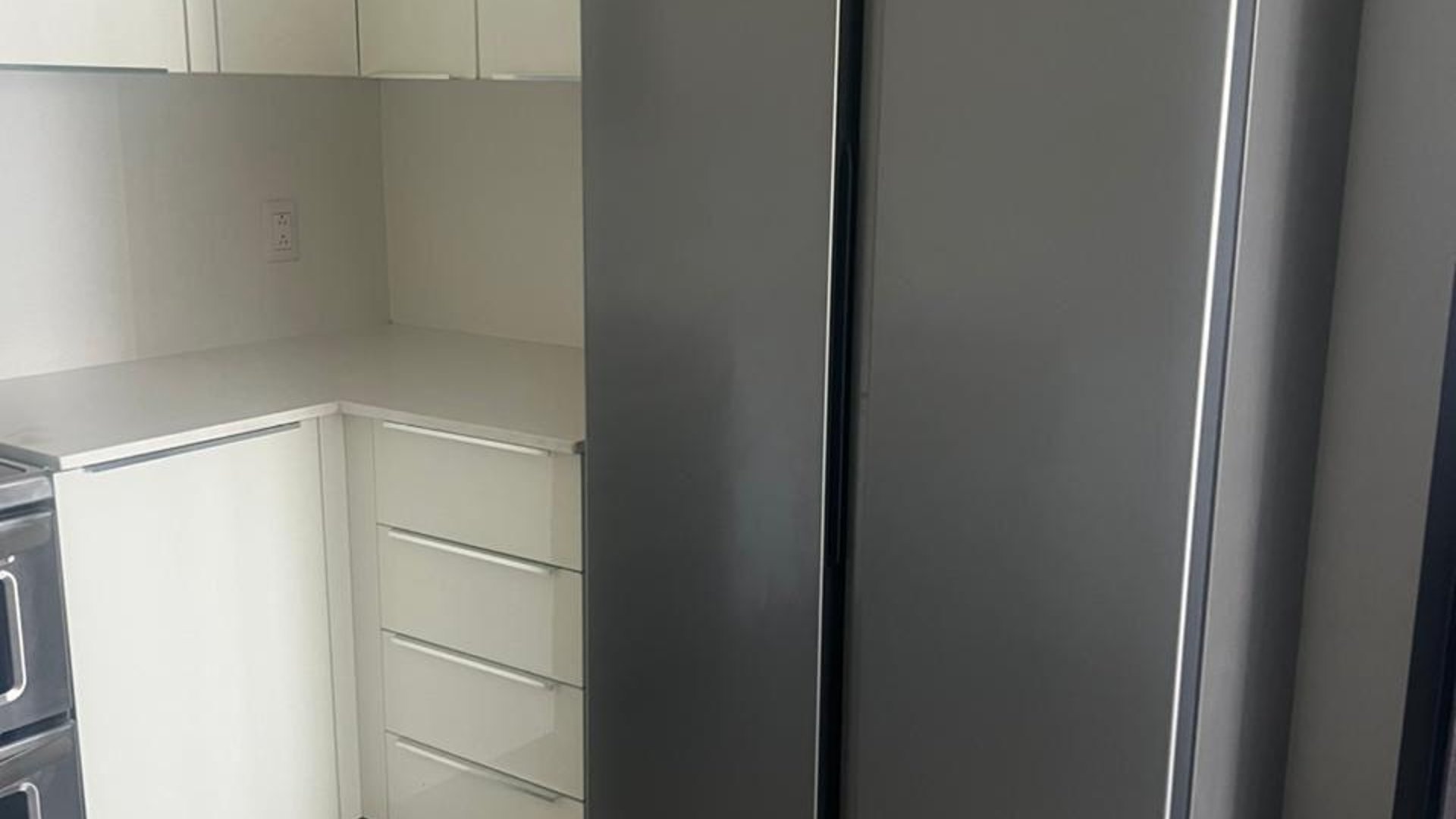 Apartamento en Alquiler Edificio Attica II, zona 14 - Miniatura 7