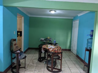 Casa en venta en Colinas de Monte Maria Norte - 3