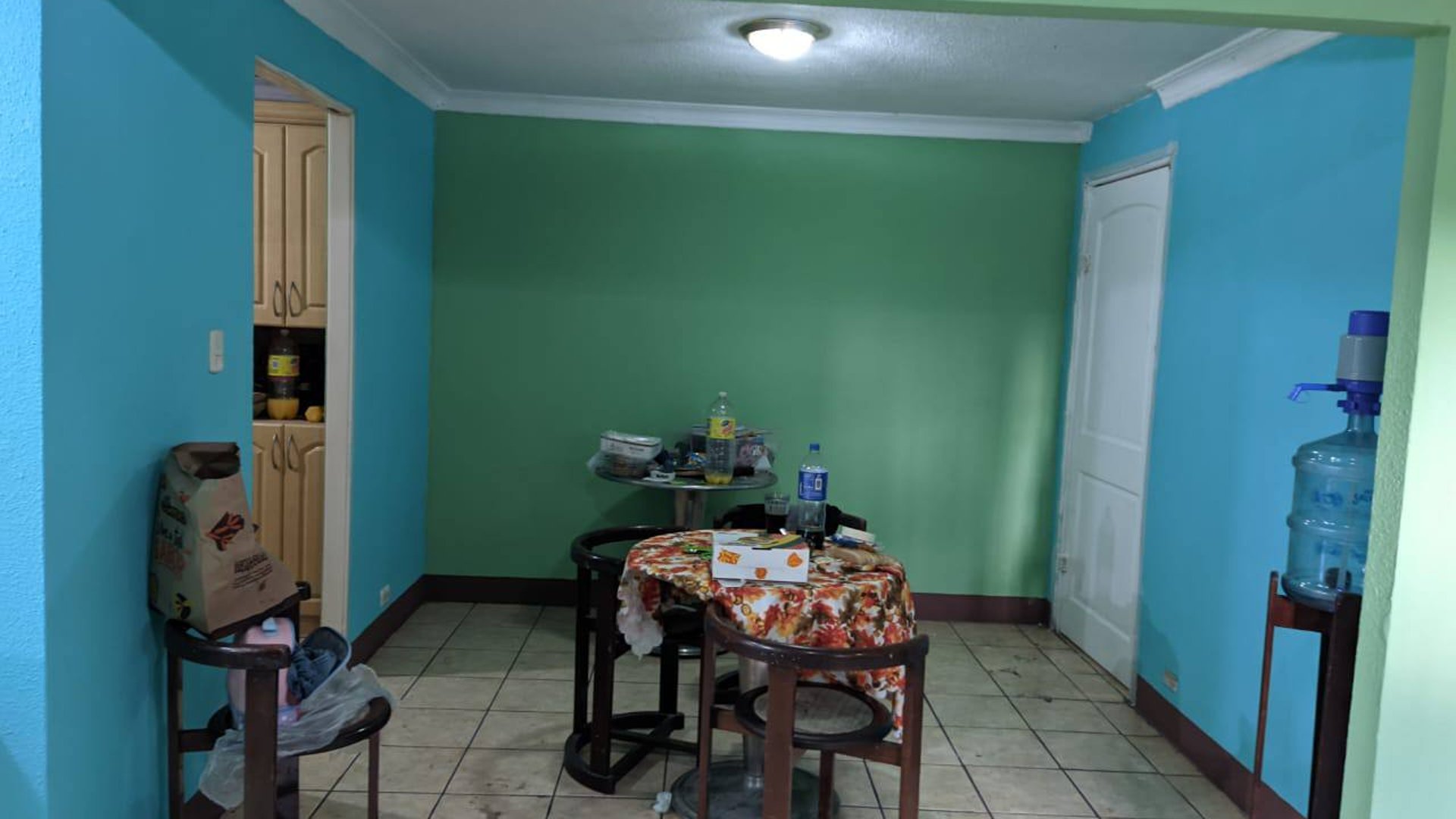 Casa en venta en Colinas de Monte Maria Norte - Miniatura 3