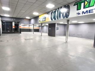 Commercial Property on Inter-American Highway in Chimaltenango - For Sale: $4M - 3
