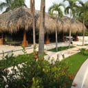 Terreno en venta en Pacífic Gardens Carretera Pacifico - Miniatura 3