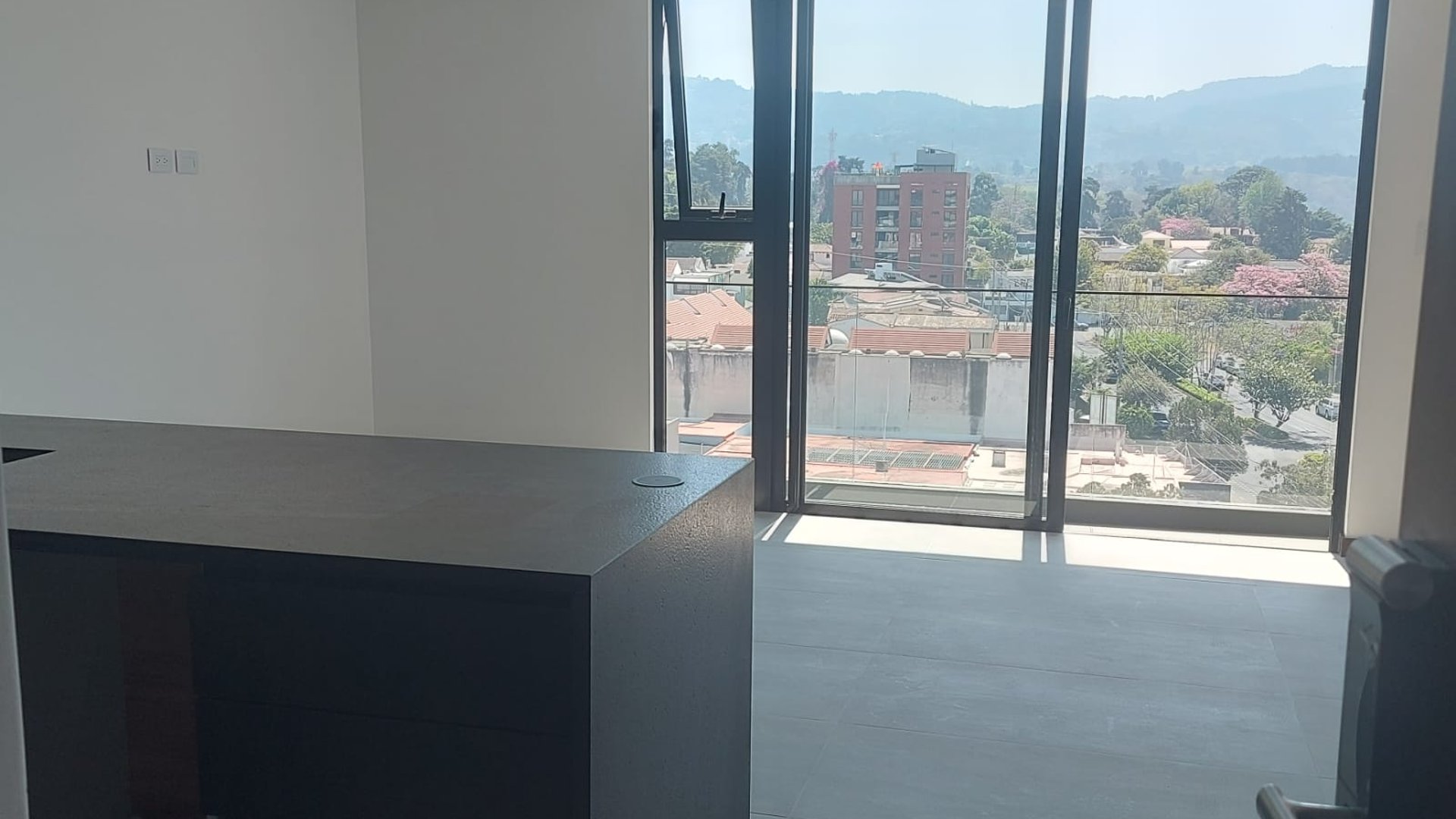 ???? APARTAMENTO EN VENTA – 1 HAB | RESERVA 5TA. AVENIDA | ZONA 14 - Miniatura 7