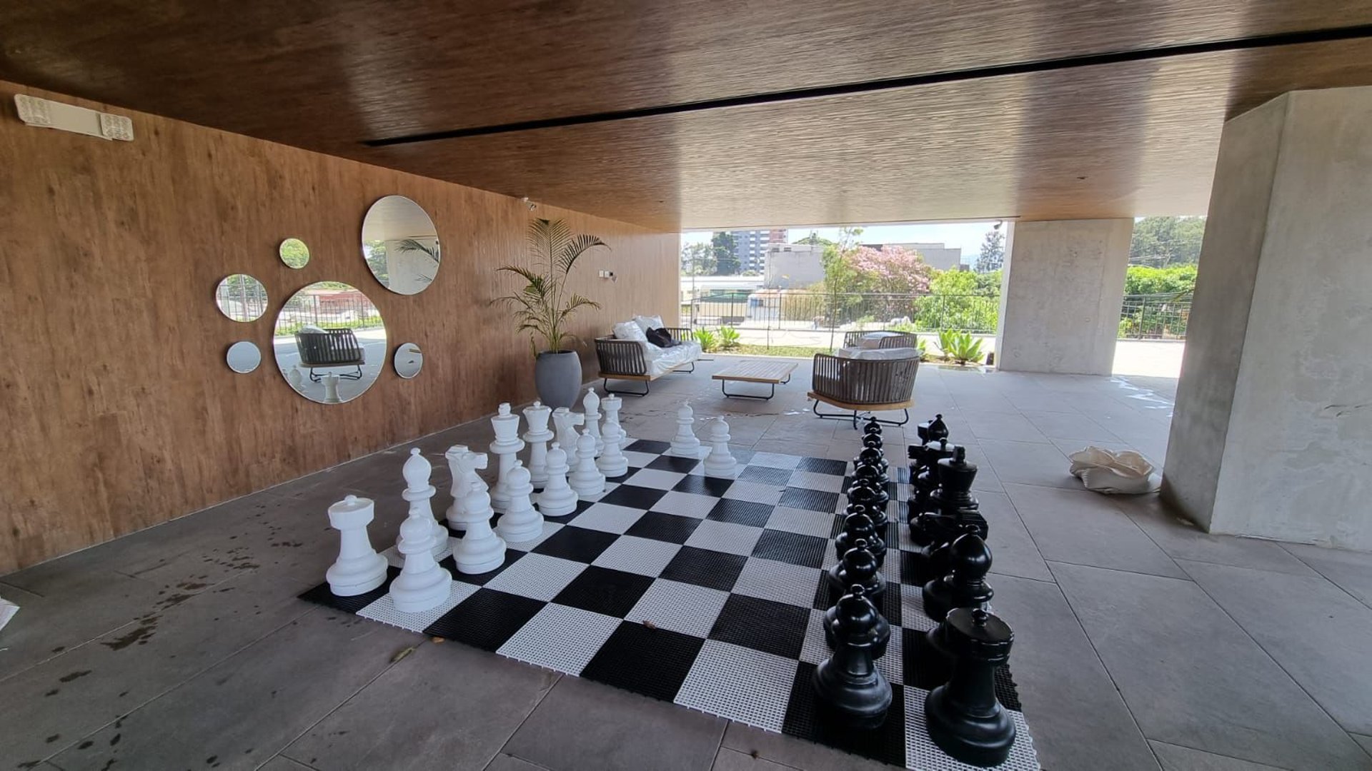 ???? APARTAMENTO EN VENTA – 2 HAB | EDIFICIO VIDALTA | ZONA 11 - Miniatura 16