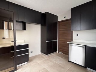 Casa en Venta en Zona 16 | Condominio Home 16 - 3