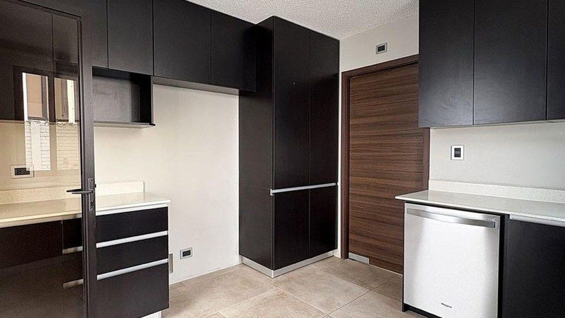 Casa en Venta en Zona 16 | Condominio Home 16 - Miniatura 3