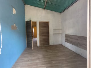 House for Sale, 3 Bedrooms, Puerto San José, Guatemala - $375,000 - Image 2