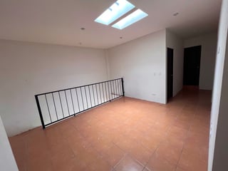 Vendo Linda Casa de esquina de Bougambilias de Arrazola CAES km.16.5 - Image 7