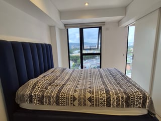 Apartamento de 1 habitación en Venta en Quo Zona 4 Guatemala - 5