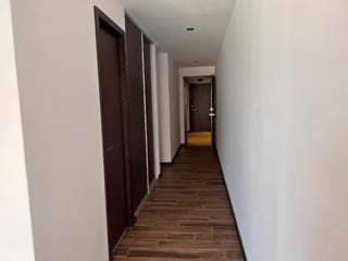 Apartamento de 2 habitaciones en venta, Polanco zona 14. - Image 11