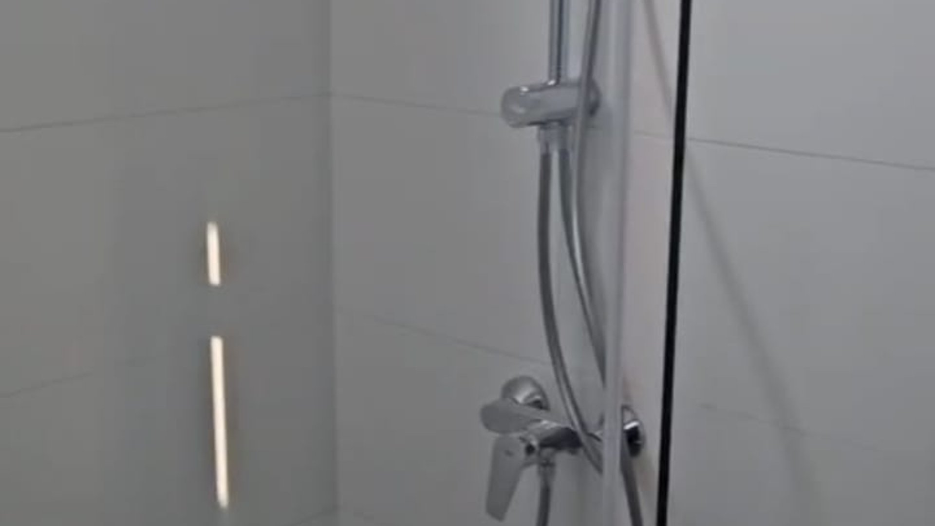 ???? APARTAMENTO EN RENTA – 2 HAB  | ALBERO SAN LÁZARO | ZONA 15 - Miniatura 9