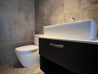 Venta Apartamento 2 Dormitorios en Edificio URBANA Zona 10 - 5