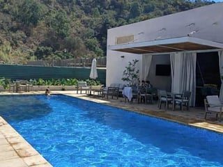 APARTAMENTO EN VENTA CON JARDÍN – EDIFICIO IRIDIA | ZONA 13 - 2