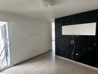 Casa en alquiler de 4 habitaciones en Alamedas de Santo Domingo km30.5 CES - 4