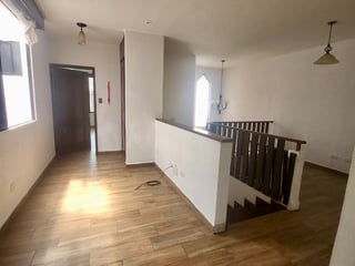 House for Sale in Fraijanes, Guatemala | 3 Bed, Garden, Parking | $160,000 - Image 8