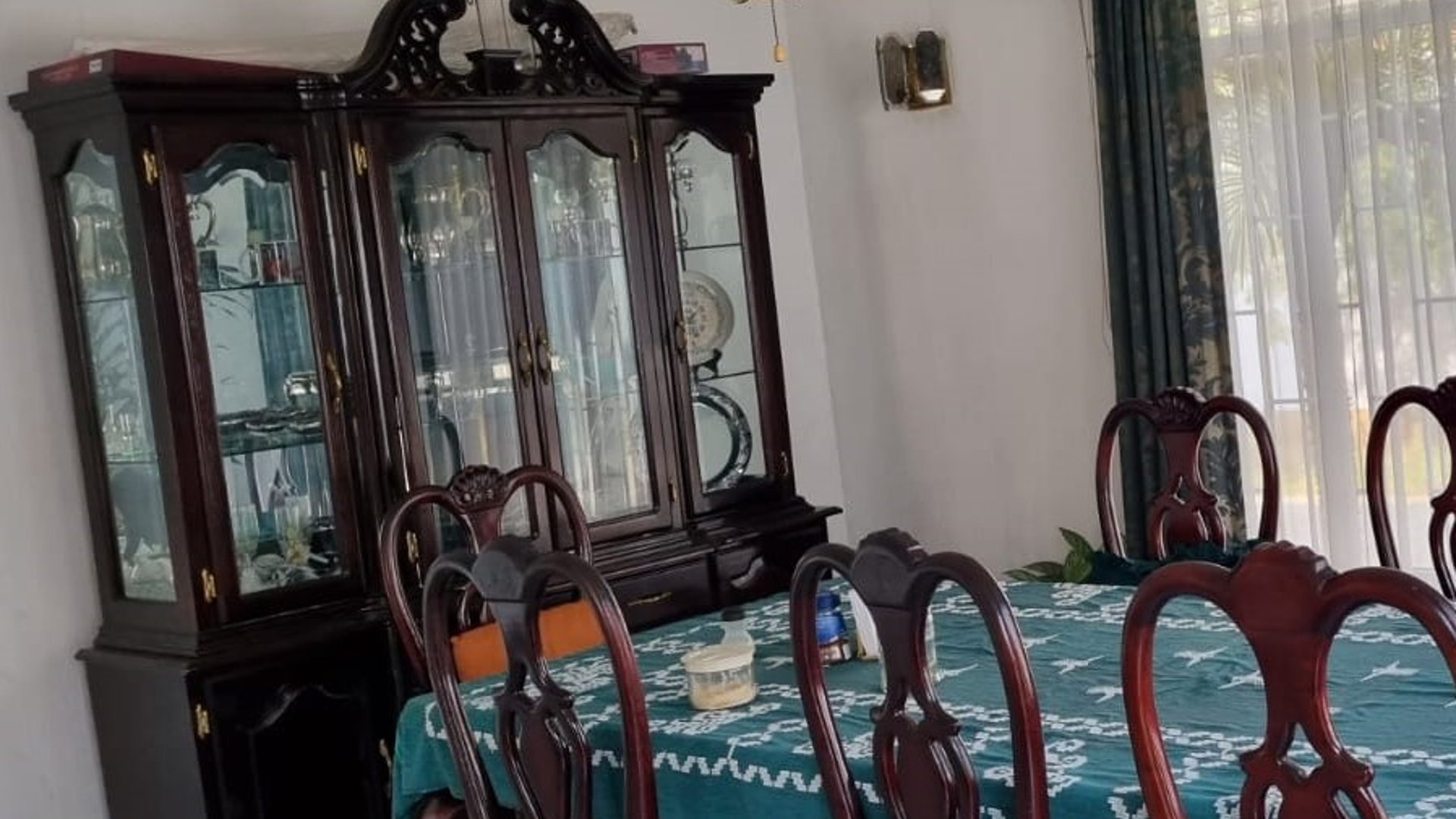 CASA EN VENTA EN RESIDENCIAL LOS ALPES, SAN LUCAS SACATEPEQUEZ - Miniatura 7