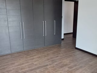 Apartamento en Venta Zona 10 - Edificio Urbana - 4