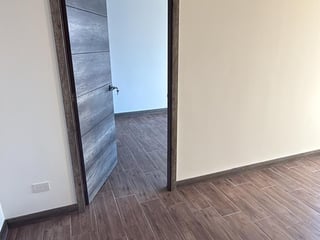 APARTAMENTO PARA ESTRENAR EDIFICIO KIINTEA ZONA 15 VISTA HERMOSA 2 - 3