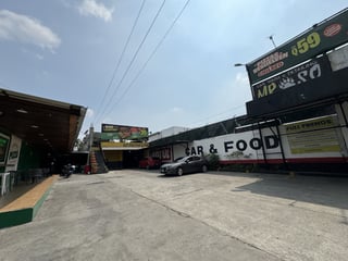 Terreno venta salida al Atlántico zona 17 - 4